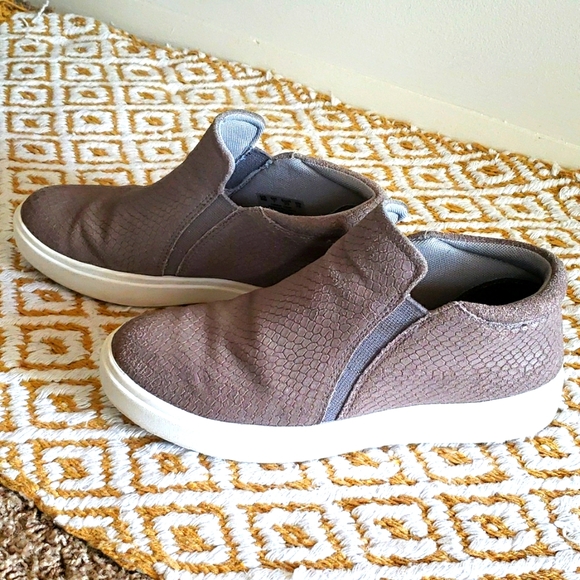 Dr. Scholl's Shoes - Dr. Scholl's Sneaker Bootie